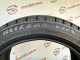 225/45 R18 BRIDGESTONE BLIZZAK VRX 7mm