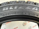 225/45 R18 BRIDGESTONE BLIZZAK VRX 7mm