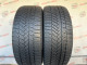 225/45 R18 CONTINENTAL WINTERCONTACT TS850P RUN FLAT 6mm