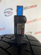 225/45 R18 CONTINENTAL WINTERCONTACT TS850P RUN FLAT 6mm