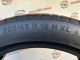 225/45 R18 CONTINENTAL WINTERCONTACT TS850P RUN FLAT 6mm
