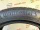 225/45 R18 CONTINENTAL WINTERCONTACT TS850P RUN FLAT 6mm