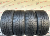 225/40 R18 CONTINENTAL CONTIWINTERCONTACT TS830P RUN FLAT 6mm