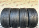 225/40 R18 CONTINENTAL CONTIWINTERCONTACT TS830P RUN FLAT 6mm