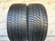 225/40 R18 CONTINENTAL CONTIWINTERCONTACT TS830P RUN FLAT 6mm