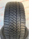 225/40 R18 CONTINENTAL CONTIWINTERCONTACT TS830P RUN FLAT 6mm