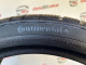225/40 R18 CONTINENTAL CONTIWINTERCONTACT TS830P RUN FLAT 6mm