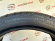 225/40 R18 CONTINENTAL CONTIWINTERCONTACT TS830P RUN FLAT 6mm