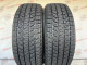235/60 R18 BRIDGESTONE BLIZZAK DM-V3 9mm