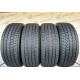 235/60 R18 BRIDGESTONE BLIZZAK DM-V3 9mm