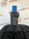 235/60 R18 BRIDGESTONE BLIZZAK DM-V3 9mm