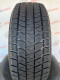 235/60 R18 BRIDGESTONE BLIZZAK DM-V3 9mm
