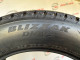 235/60 R18 BRIDGESTONE BLIZZAK DM-V3 9mm
