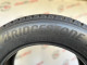 235/60 R18 BRIDGESTONE BLIZZAK DM-V3 9mm