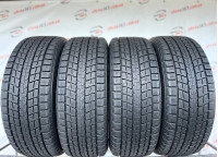 225/55 R18 DUNLOP WINTER MAXX SJ8 9mm