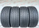 225/55 R18 DUNLOP WINTER MAXX SJ8 9mm