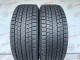 225/55 R18 DUNLOP WINTER MAXX SJ8 9mm