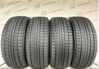 225/50 R18 BRIDGESTONE BLIZZAK VRX2 8mm