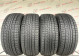 225/50 R18 BRIDGESTONE BLIZZAK VRX2 8mm