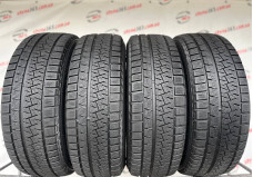 235/60 R18 PIRELLI ICE ASIMMETRICO 7mm