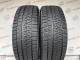 235/60 R18 PIRELLI ICE ASIMMETRICO 7mm