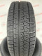 235/60 R18 PIRELLI ICE ASIMMETRICO 7mm