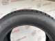 235/60 R18 PIRELLI ICE ASIMMETRICO 7mm