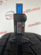 235/60 R18 PIRELLI ICE ASIMMETRICO 7mm