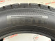 235/60 R18 PIRELLI ICE ASIMMETRICO 7mm
