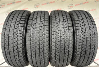 235/65 R18 BRIDGESTONE BLIZZAK DM-V3 8mm