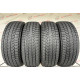 235/65 R18 BRIDGESTONE BLIZZAK DM-V3 8mm