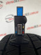 235/65 R18 BRIDGESTONE BLIZZAK DM-V3 8mm