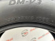 235/65 R18 BRIDGESTONE BLIZZAK DM-V3 8mm