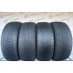 235/55 R19 BRIDGESTONE BLIZZAK LM005 4mm