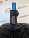 235/55 R19 BRIDGESTONE BLIZZAK LM005 4mm