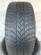 235/55 R19 BRIDGESTONE BLIZZAK LM005 4mm