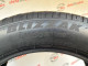 235/55 R19 BRIDGESTONE BLIZZAK LM005 4mm