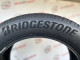 235/55 R19 BRIDGESTONE BLIZZAK LM005 4mm