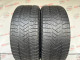255/45 R19 PIRELLI WINTER SOTTOZERO 3 4mm