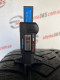 255/45 R19 PIRELLI WINTER SOTTOZERO 3 4mm