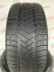 255/45 R19 PIRELLI WINTER SOTTOZERO 3 4mm