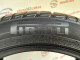 255/45 R19 PIRELLI WINTER SOTTOZERO 3 4mm