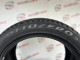 255/45 R19 PIRELLI WINTER SOTTOZERO 3 4mm