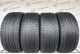 255/45 R19 HANKOOK WINTER I CEPT EVO2 RUN FLAT W320B 5mm