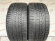 255/45 R19 HANKOOK WINTER I CEPT EVO2 RUN FLAT W320B 5mm