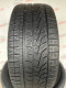 255/45 R19 HANKOOK WINTER I CEPT EVO2 RUN FLAT W320B 5mm