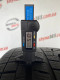 255/45 R19 HANKOOK WINTER I CEPT EVO2 RUN FLAT W320B 5mm