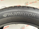 255/45 R19 HANKOOK WINTER I CEPT EVO2 RUN FLAT W320B 5mm