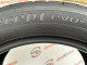 255/45 R19 HANKOOK WINTER I CEPT EVO2 RUN FLAT W320B 5mm