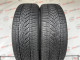 235/60 R20 GOODYEAR ULTRAGRIP PERFORMANCE + 7mm